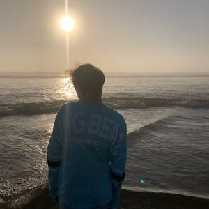 Meet your Posher, Rochell